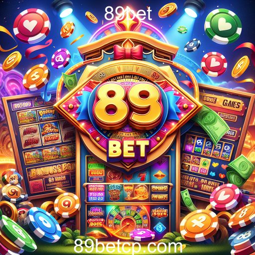 Atraia e Fidelize: As Melhores Promoções da 89bet